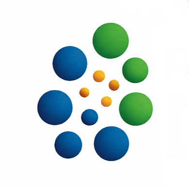 NEXORA – Role-Based Analytics Platform