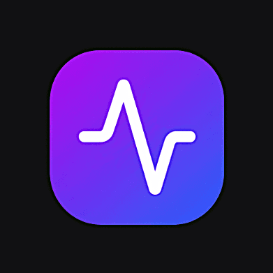 Queue Flow – Real-Time Task Platform