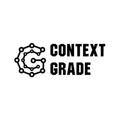 context grade