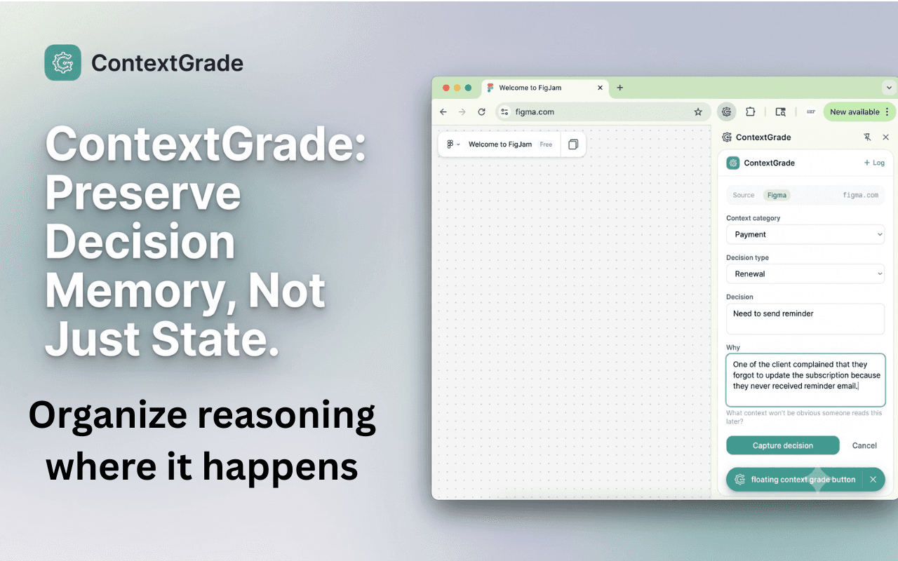 ContextGrade image 3