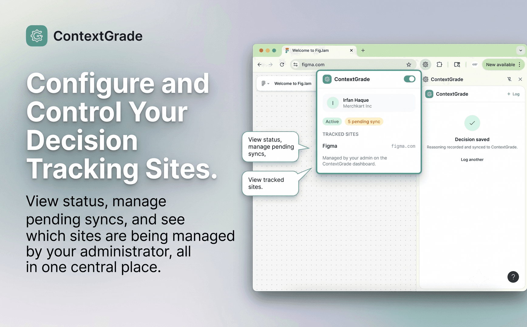 ContextGrade image 4