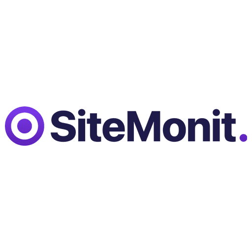 SiteMonit
