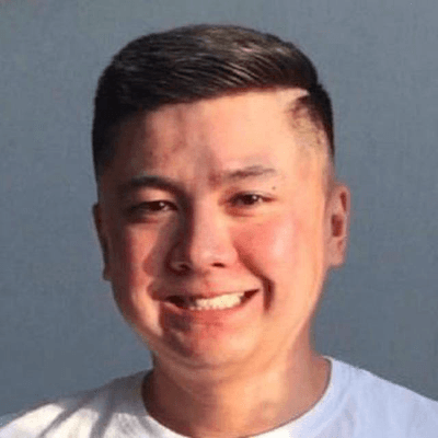 Khakim Aidarkhanov