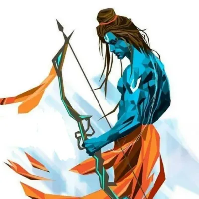 Vipin Gupta