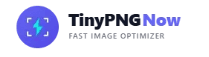 TinyPNG Now