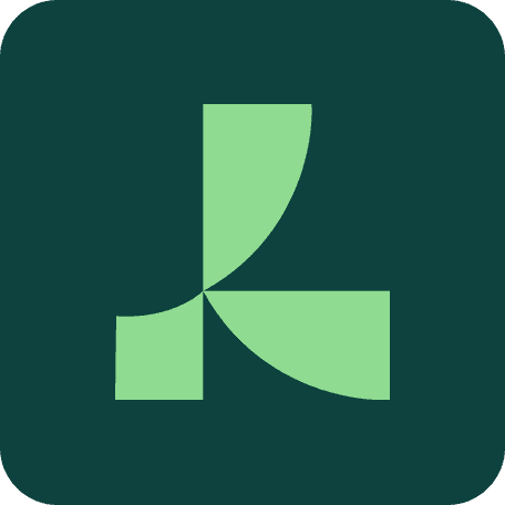 Listable Labs