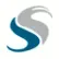 Softaken Software