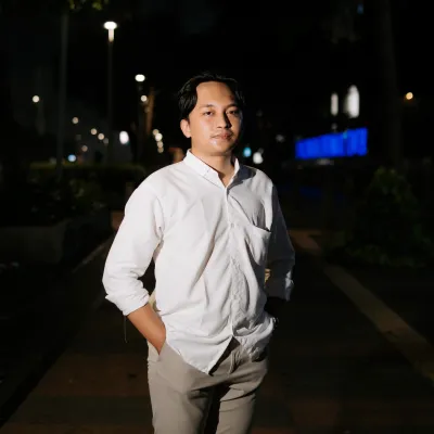 rizaldy ‎