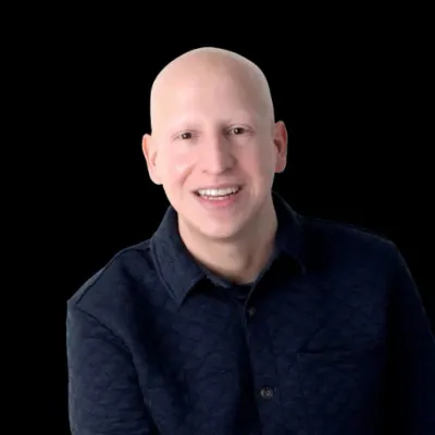 Ben Singer