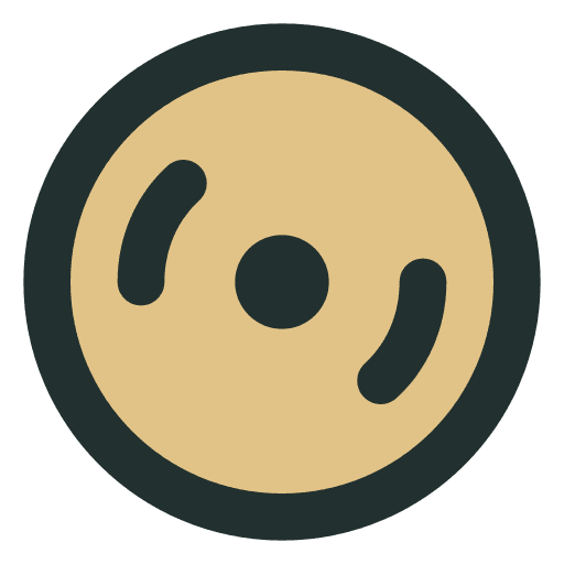 Lo-fi Anything — Make any app sound lo-fi