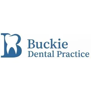 Buckie Dental