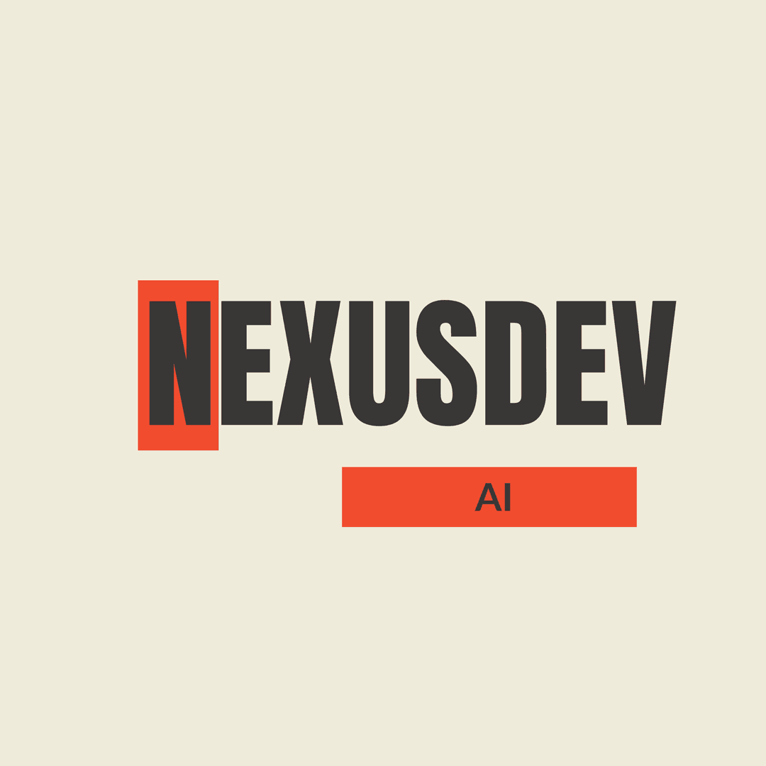 NexusDevAI