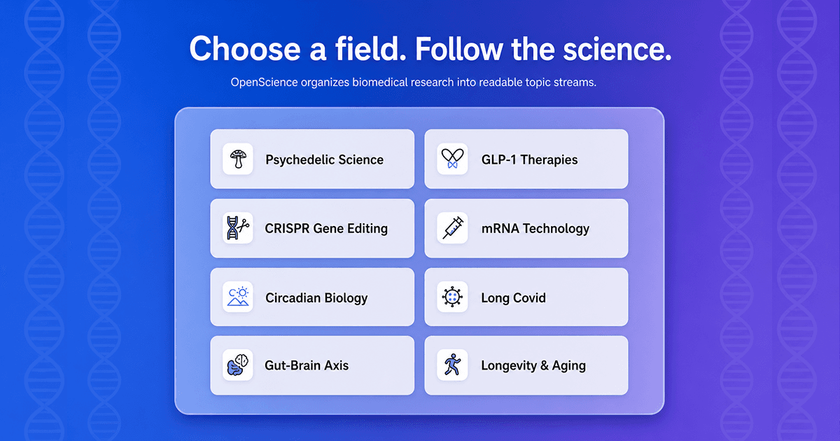 OpenScience.ink image 2