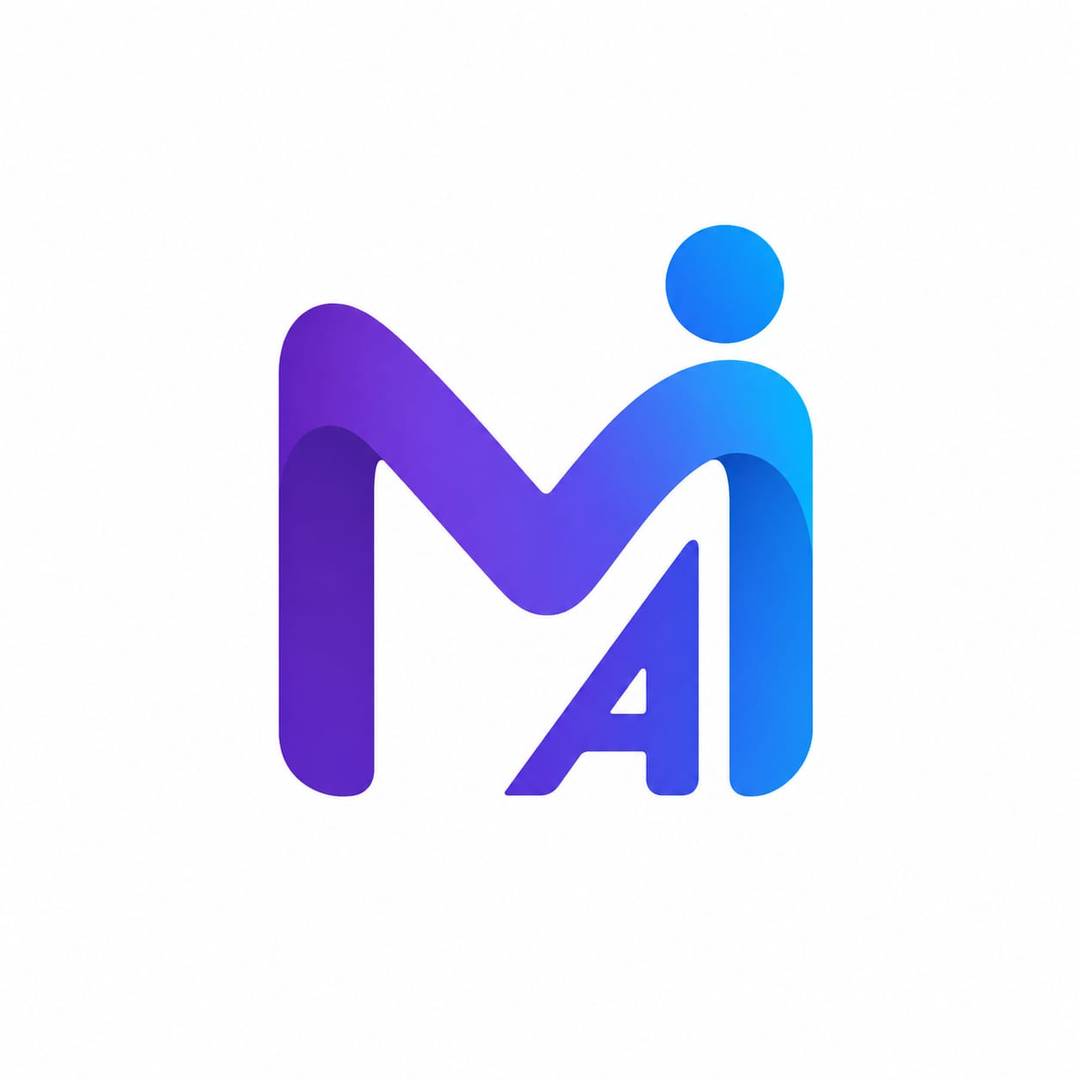 ManjuAi
