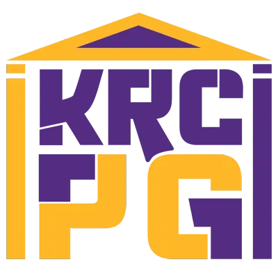 KRC PG APP