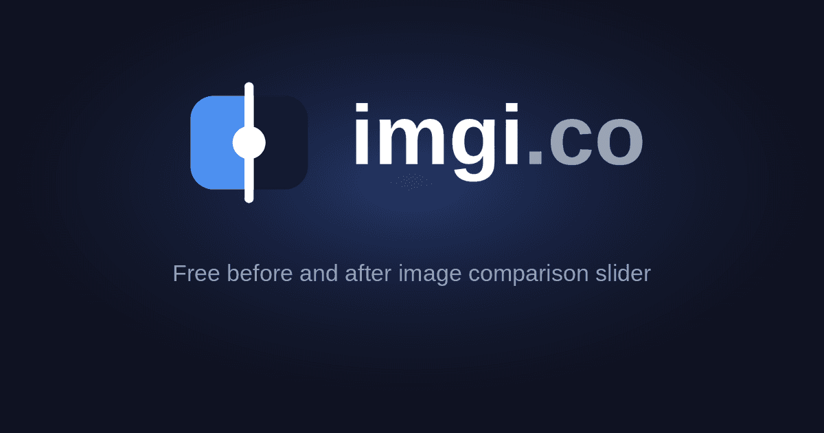 imgi image 1