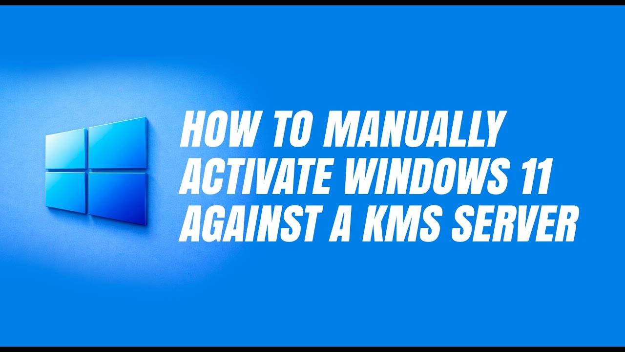 Windows 10 Pro Full Unlock KMS