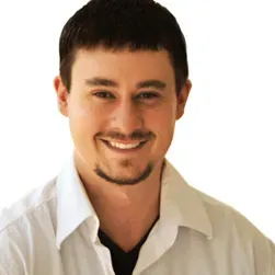 Ben Peetermans