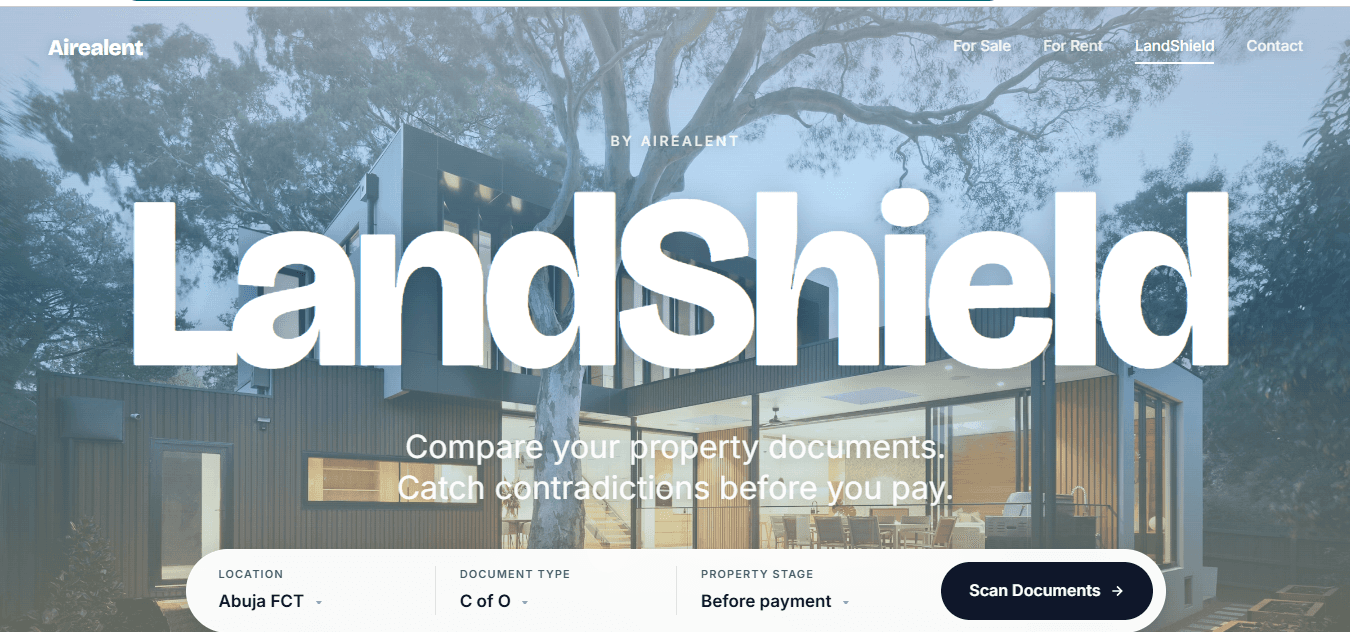 Landshield image 2