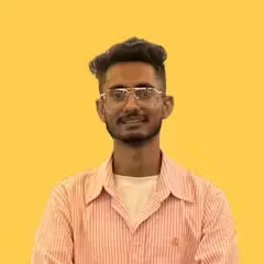Ramandeep Singh