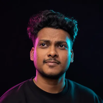 Tamil mani