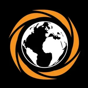 Webline Global