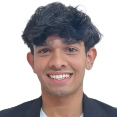 Nishchal k j