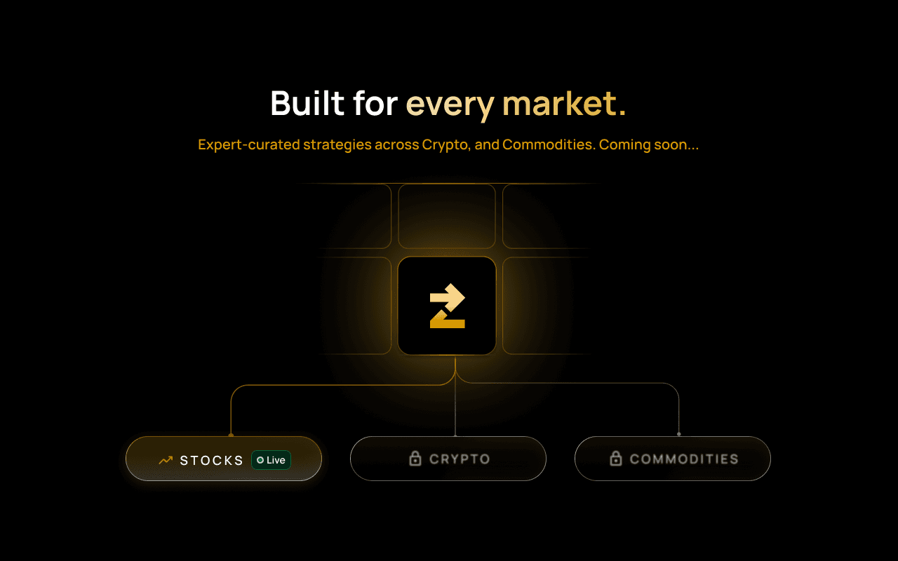 Zing Trade image 4