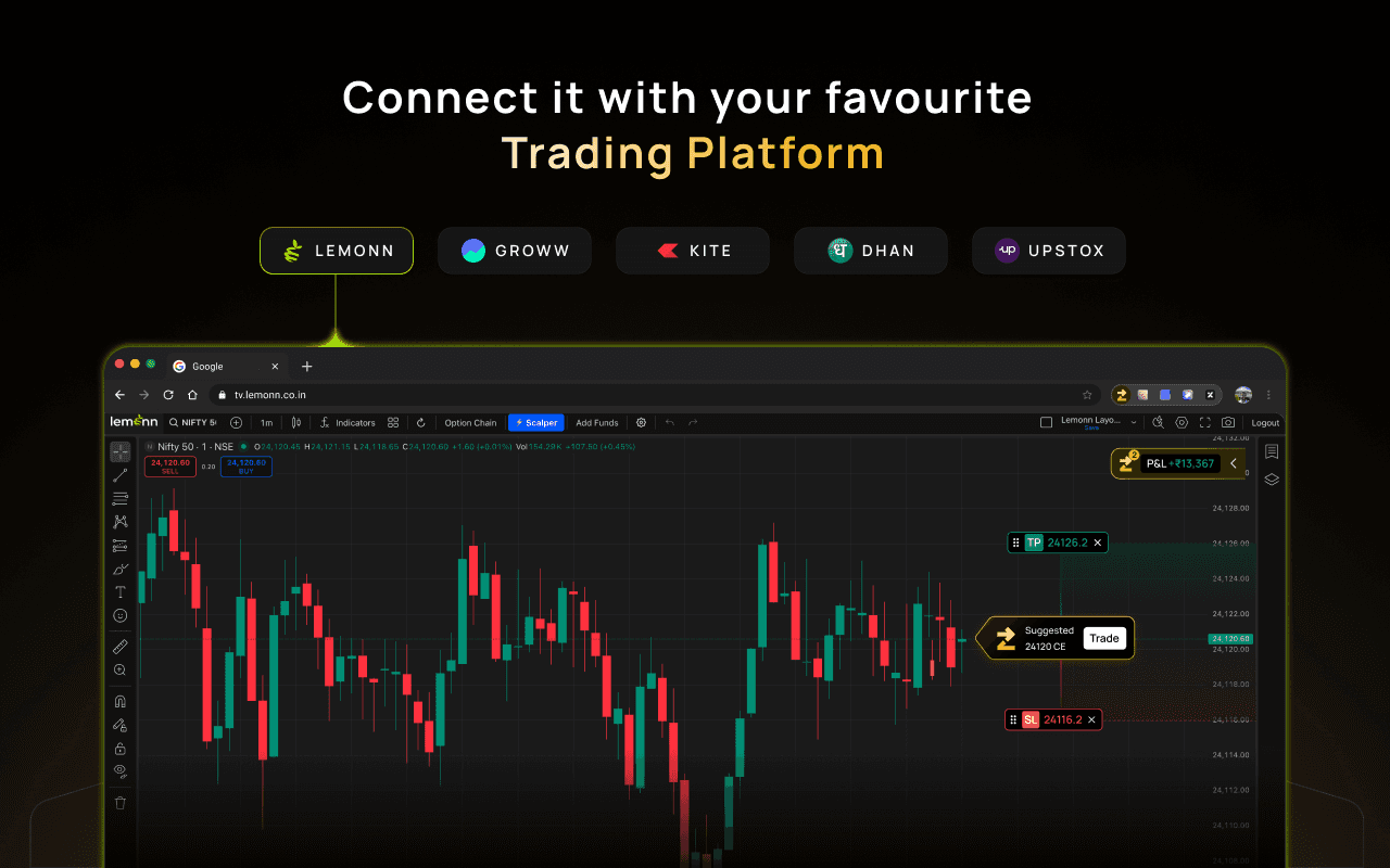 Zing Trade image 2