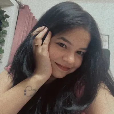 Shravani Kher
