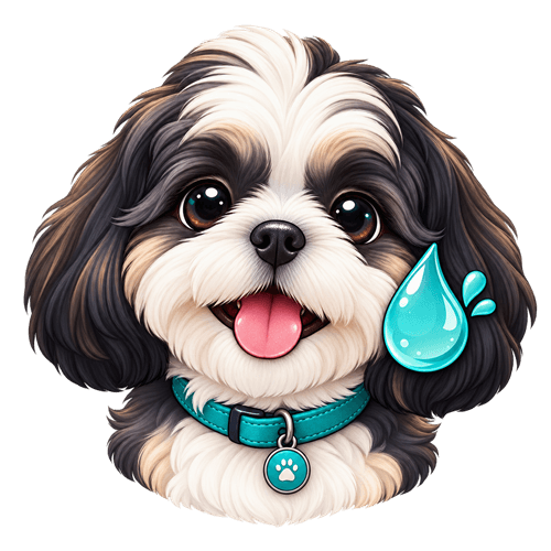 Hydration Buddy