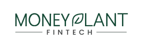 MoneyPlant Fintech