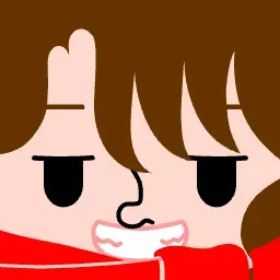 yu f