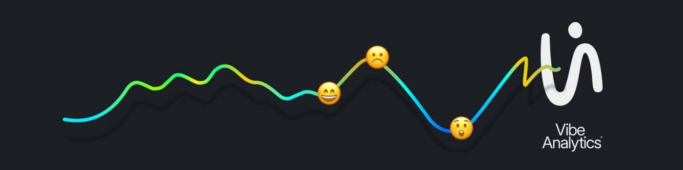 Vibe Analytics image 1