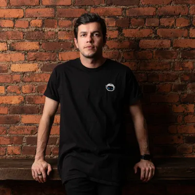Erhan Ciris