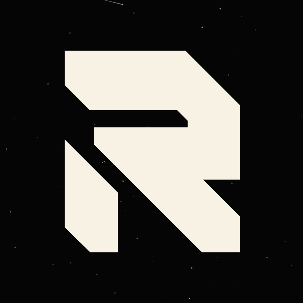 Railgun — Execution engine for indie hackers