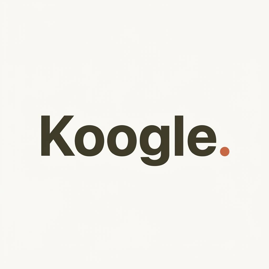 Koogle