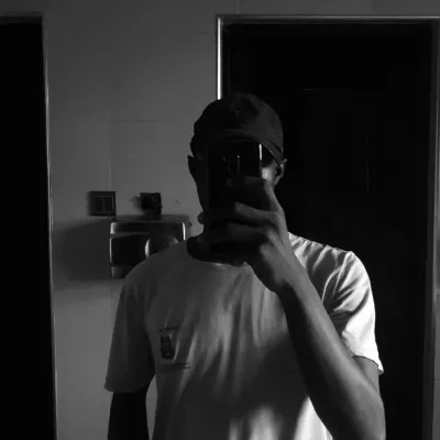Emmanuel Bankole