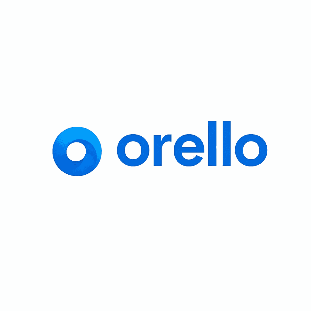 Conversational Customer Support AI Platform image 2