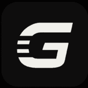 GitScrum -Agency Owners, Developers, Managers