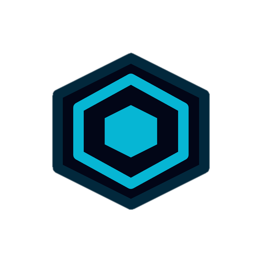 BkAbhi Innovations Lab | Ship Your MVP