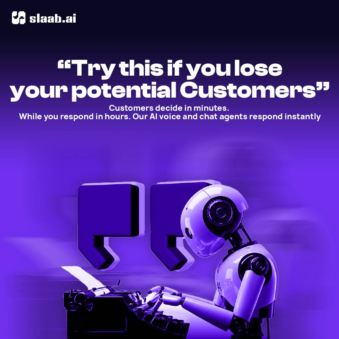 Next-Gen Agentic AI for Customer Support image 3