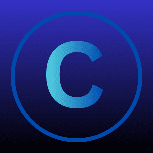 CryptedNote