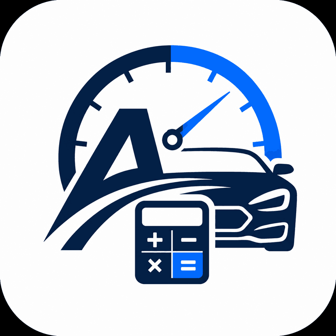 AutoCalc Pro Calculators: Loan, MPG & More image 2