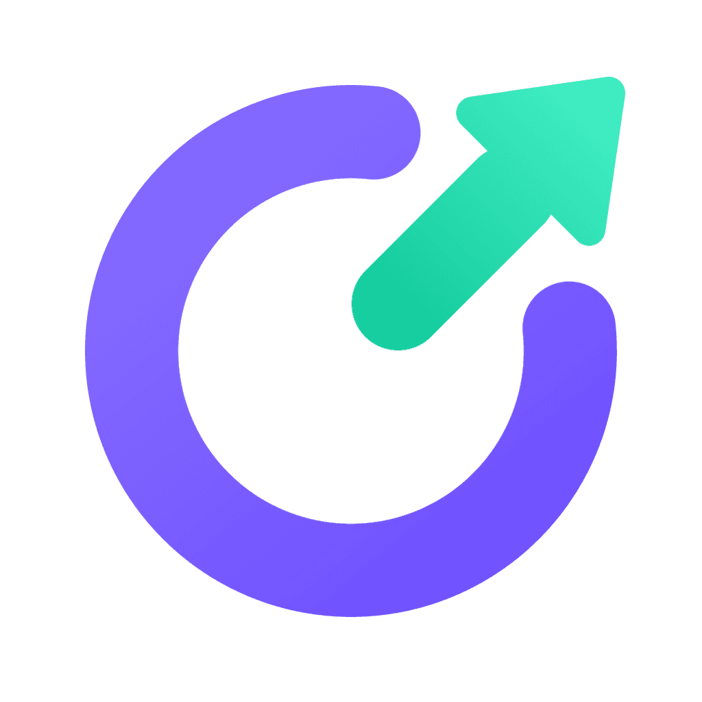Chillar's - Free Expense Tracker & Planner. image 4