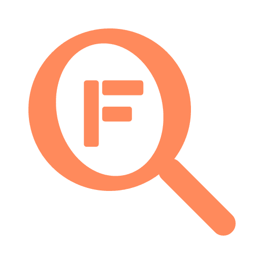 Font Finder - Identify Any Font From an Image