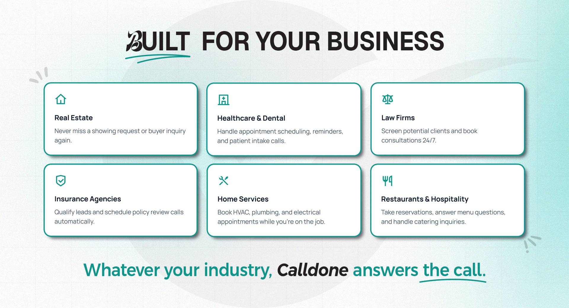 Calldone image 2