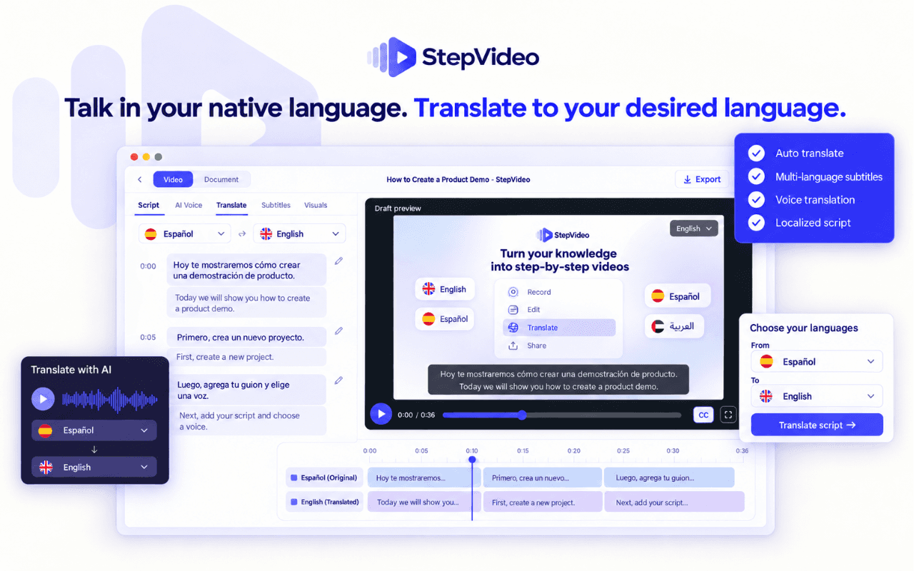 StepVideo image 3