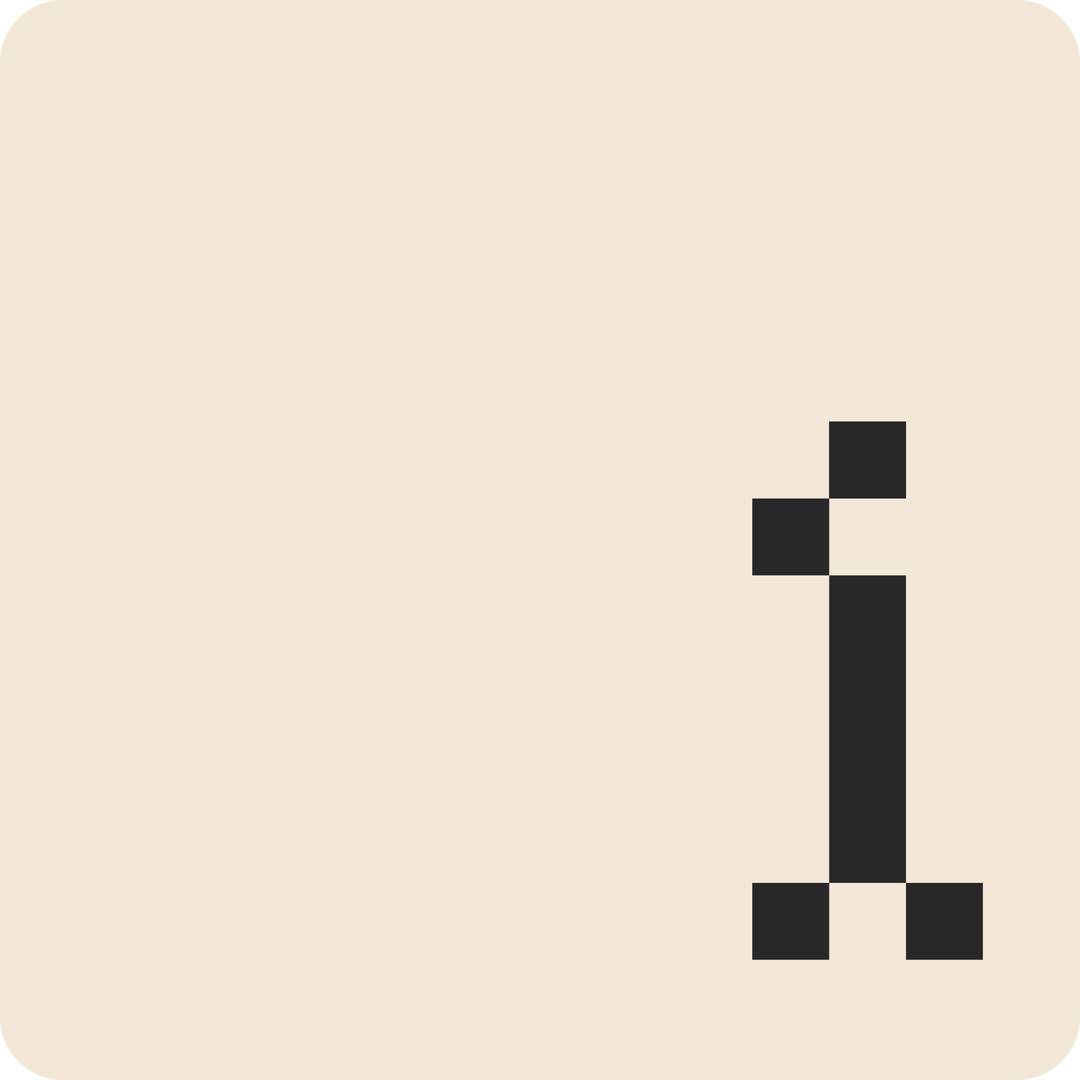 Square One - Interactive Tools for Maths