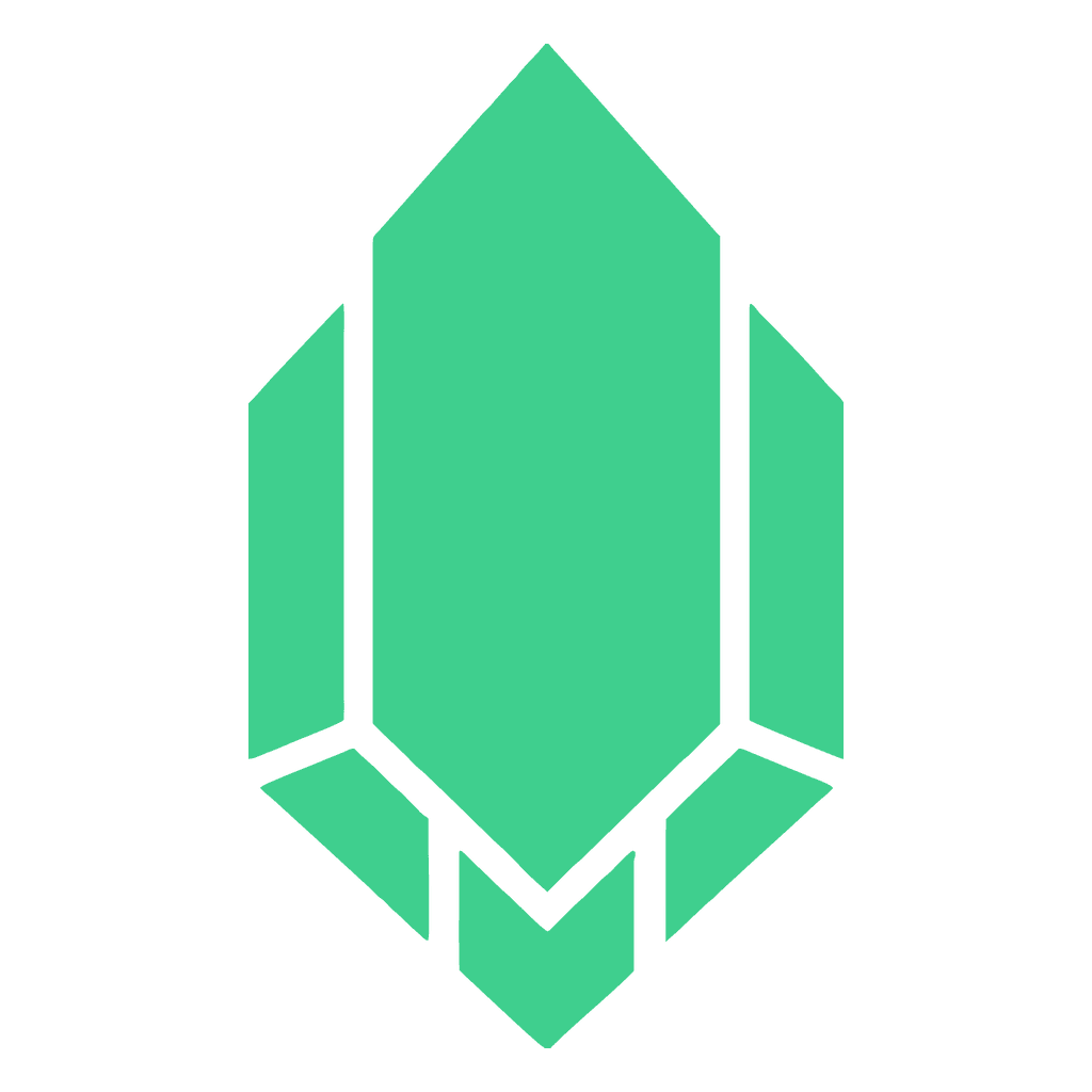 Savepoint